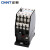 正泰（CHNT）JZC1-62-24V 接触式继电器 交流接触器 24V