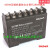 压缩机温度保护模块OUT69INT69PTC电机热保护器52A120S10 220V