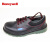 霍尼韦尔（Honeywell）安全鞋ECO低帮新国标绝缘6KV（不防砸）BC0919702-46