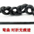 吉星  国标电线电缆软线缆   一米价 10平方毫米5芯铜线 10平方毫米5芯铜线