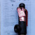 适用于储气罐泄压阀空压机专用安全阀证书压力表报告A27A28可代送 储气罐专用50(安全阀+压力表)