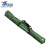 宸极CH-JDBDB3绿色接地棒工具包高低压接地线接地棒包携带包帆布包175×14×14cm