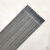 焊材碳钢焊条J4222.5/3.2/4.0普通焊条生铁电焊焊条CHE422/502/50 J4222.55Kg/包