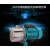 Brangdy               全自动不锈钢增压泵自来水抽水泵自吸泵管道喷射泵 手动1.5千瓦(扬程46米)铁泵头