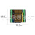 【YwRobot】Arduino Screw Shield接线柱原型扩展板兼容UNO R3