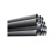 工孚 圆管 焊管 焊接钢管 圆形钢管 脚手架用钢材 3米/根 单位：根 DN125壁厚4.5mm 