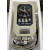 杭州华立BWY-803A油面温度计WTYK-802AG变压器温度控制器BWY-804A定制 深灰色 BWY-804A（TH）150度
