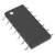 onsemi 模拟开关芯片 MC74LVX4066DR2G