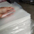 卡丹迪透明塑料板pvc硬片薄膜磨砂胶片PP片材塑料板材塑胶板pc板透光板 磨砂其它尺寸定制