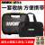 威克士 收纳包工具包 锂电电钻工具包 起子机工具箱 手提包 威克士小号工具包