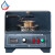 FS 石油产品开口闪点和燃点测定器 (克利夫兰开口杯法)符合标准（GB/T3536) 津市JSH3701