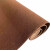 七彩阁 防滑满铺地垫商用楼梯走廊整铺条纹地毯 2米宽 单位：米 黑色条纹（约5毫米）