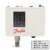 制冷空调压力开关控制器空压机压力继电器 060-1103 KP1 手动复位