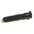 优盾（U）  硅胶真空吸笔HANDI-VAC丝印大力吸球   10个起批 黑色8mm 3天