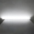 佛山照明（FSL）LED吸顶灯灯条灯芯高亮模组改造灯源长灯条磁吸免打孔24W白光520*37mm