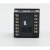 CHB702系列pid调节智能数显温控仪可调温度控制器72*72 CHB702-021-0132014
