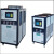 冷水机冷冻机工业冷水机风冷式冷水机制冷机冷水机配件2匹3匹5匹 20HP风冷