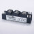 电焊机模块PWB130A40 80A30 TM150SA-6 200A30 MTG可控硅200AA4 MTG200-06 芯片