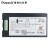 PZEM-061交流电能计量电力监测仪数显表电压电流功率表100A含专票 主机(英文)+线圈式CT