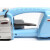 JD1316电动打包机塑钢带免扣捆扎机PP带打捆机自动热熔手提式 普通款