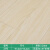 美克杰赛高自粘地板贴水泥地直接铺家用客厅木纹地板贴防滑耐磨石塑地板 BO-45(1平方)