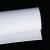 白色橡胶板加工定制减震绝缘板23456810mm真空胶板橡胶垫 绿/红1m*厚8mm*约长50kg