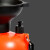 绿消 市下安全器材 5L小型喷壶  园艺浇花洒水喷雾器农用手动气压式喷雾壶