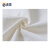 沃营 棉质白坯布 绘画布耐磨口袋布 透气衬衫布 白色幅宽1.2米