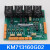 电梯安全回路板KM713160G01/G02 2代ADO板KM50006052适用通力配件 一代安全回路板KM713160G02