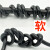 铜芯电缆 YJVR-3 单位：米定制 货期：30天 YJVR-3*70+2*35