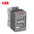 ABB接触器 AF系列10245480│AF40-22-00-13 100-250V50/60HZ-DC(10186737),A