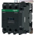 施耐德电气交流接触器LC1D50Q7C 三相常开控制器线圈电压AC380V 50/60Hz电流50A
