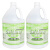 超宝（CHAOBAO）藻类霉菌去除剂  DFF039 3.8L*4瓶
