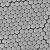 聚苯乙烯微球粉末二氧化硅微球PS微塑料SiO2粉末粒径高度均一 粒径25m 1 g