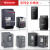 Honeywell霍尼韦尔变频器HD660系列0.4KW-450KW一级代理当天发货 HD660-S-0004-A 0.4KW 220V