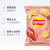 乐事（Lay's） 薯片休闲零食膨化食品原味75g*12袋装薯片 膨化食品多种口味组合 【乐事】香辣小龙虾味75g*12袋