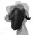 定制电焊面罩台式氩弧焊帽头戴式全脸部防护烧焊焊接二保焊翻盖 电焊帽一套