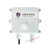 光照度传感器照度仪光照温湿度rs485模拟量光照度仪 吸顶光照+温度+湿度(0-65535Lux)
