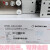 德特威勒 DATWYLER24口旋转式光纤配线架OP301-1U0-LC24G 19寸熔纤盘终端盒