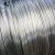 大杨090镀锌铁丝 电镀退火软铁丝 酸洗优质织网丝 100KG (4圈）16号（1.8mm） 定制