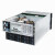 UWARE视频监控存储服务器 T1800支持热插拔拓展 36盘位存储 650*438*176