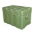 蓝宇星琳 油库作业 三抢应急器材 安全防护设备器材箱组YSQ002型（三抢工具箱）一套