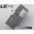 LS(LG)产电 MEC塑壳断路器ABE103b 3P 60A 75A 100A空气开关 60A 3P