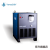 HY液体冷却机 循环冷却设备 华远等离子水箱冷水机 HYW-200F HYW-200F+25L华远冷却液-30℃