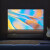 小米（MI）电视 Redmi A43英寸 全高清 金属全面屏 双扬声器 液晶平板电视机L43RA-RA【一价无忧】含安装