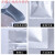 铝箔袋自封袋茶叶包装袋猫狗粮锡箔纸纯铝密封袋避光袋泊定制 10*17.5厘米