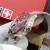 TISSOT瑞士手表男海星系列钢带机械男表潜水夜光运动男士腕表送礼礼物 T120.407.11.091.00陶瓷表圈