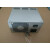 FSP400-60AGGBQ FSP460-70PFL(SK)   ISP-750G 工控电源
