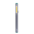 惠得利铝合金笔形90720A维修强光充电照明灯双照明铝合金笔灯-90720A