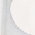 实验室烧杯酒精灯加热网隔热网垫石棉网 陶土网12.5/15/20/25cm 不包边石棉网12.5*12.5cm